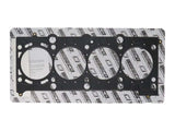 Wiseco SC Gasket - BMW M42/M44 86mm Bore .060in Thick - W6606