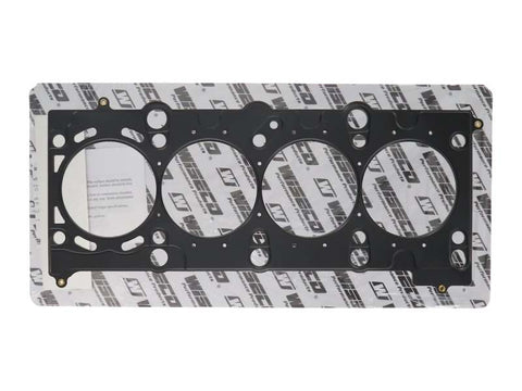 Wiseco SC Gasket - BMW M42/M44 86mm Bore .060in Thick - W6606