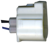NGK Dodge Dakota 2002-2001 Direct Fit Oxygen Sensor - 23537