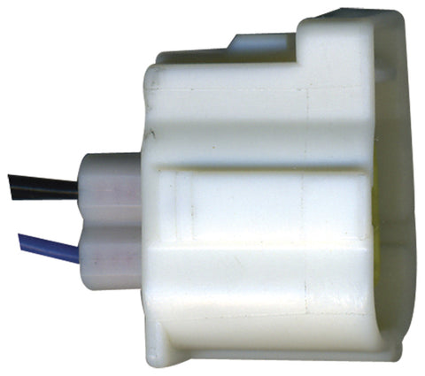 NGK Dodge Dakota 2002-2001 Direct Fit Oxygen Sensor - 23537