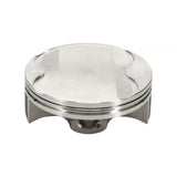 Wiseco Kawasaki KX450 20 12.51 CR Piston kit - 40228M09600