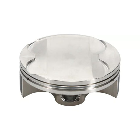 Wiseco Kawasaki KX450 20 12.51 CR Piston kit - 40228M09600