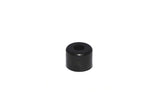 COMP Cams Valve Seal 11/32in UmBRella - 502-1