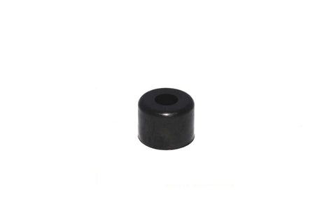 COMP Cams Valve Seal 11/32in UmBRella - 502-1