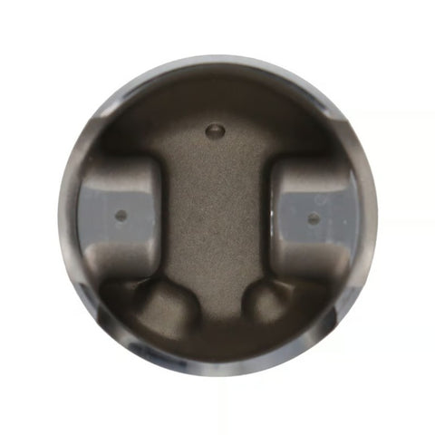 Wiseco Yamaha YZ125 76-82 2205CS Piston Kit - 435M05600