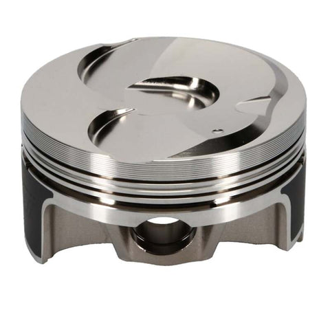 Wiseco Chevrolet LT1 6.2L 4.075 Bore 3.622 Stroke 6.125 Rod -2cc Volume 1.304 Comp Height - K0233X1