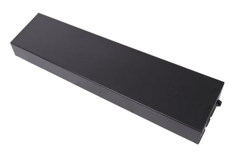 Dee Zee 15-23 Ford F-150/SuperDuty Tool Box - Specialty Under Seat Drawer - DZ701