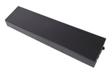Dee Zee 19-23 Chevrolet Silverado Tool Box - Specialty Under Seat Drawer - DZ700