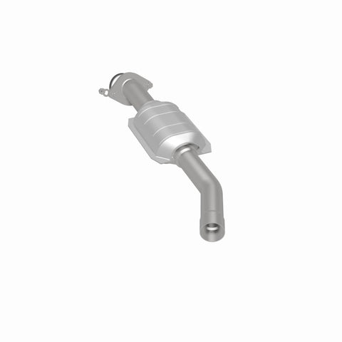 MagnaFlow 99-05 Mazda Miata/MX5 4 1.8L Direct-Fit Catalytic Converter - 23771
