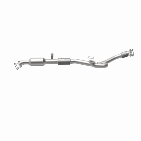 MagnaFlow Conv DF 14-15 Buick LaCrosse Premium / Leather V6 3.6L - 52896