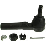 MOOG 85-90 Buick Electra Front Outer / Outer Tie Rod End - ES2261RL