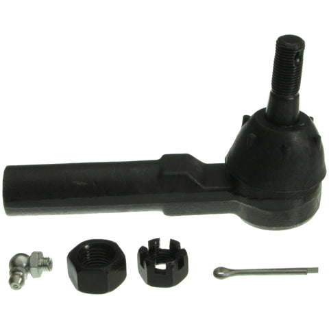 MOOG 85-90 Buick Electra Front Outer / Outer Tie Rod End - ES2261RL