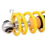 KW Coilover Kit V3 for Lotus Evora - 35269004