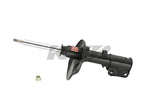 KYB Shocks & Struts Excel-G Front DODGE Stealth 1991-96 MITSUBISHI 3000GT 1991-99 - 335013