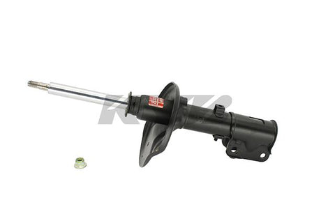 KYB Shocks & Struts Excel-G Front DODGE Stealth 1991-96 MITSUBISHI 3000GT 1991-99 - 335013