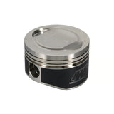 Wiseco Yamaha YFM350 Warrior/Raptor 87-13 10.251 Piston Kit - 4419M08300