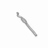 MagnaFlow Direct Fit Catalytic Converter Dodge Dakota 96 3.9L/5.2L 2 - 23233