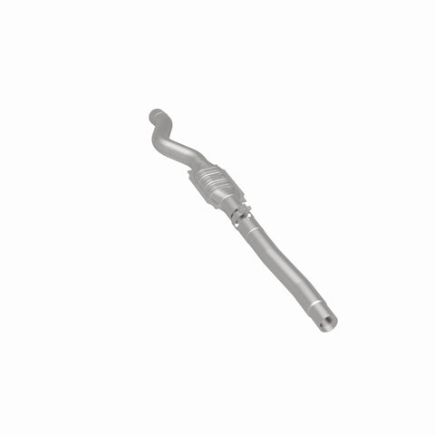 MagnaFlow Direct Fit Catalytic Converter Dodge Dakota 96 3.9L/5.2L 2 - 23233