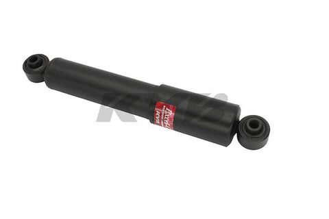 KYB Shocks & Struts Excel-G Rear NISSAN Pathfinder (2WD) 2005-10 NISSAN Pathfinder (4WD) 2005-10 - 345056
