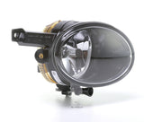 Hella 12-15 Volkswagen Tiguan 2.0L OE Replacement Fog Light Assembly - Right - 009954321