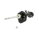 KYB Shocks & Struts Excel-G Front Left NISSAN Sentra 2002-06 - 333311