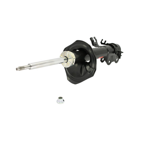 KYB Shocks & Struts Excel-G Front Left NISSAN Sentra 2002-06 - 333311