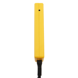 Autometer Handheld SLA Battery Tester - RC-300