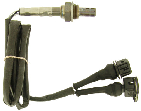 NGK Ferrari 348 GTB 1994-1993 Direct Fit Oxygen Sensor - 25137