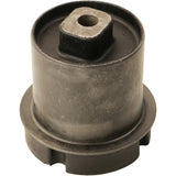 MOOG 05-10 Chevrolet Cobalt Rear Lower Axle Bushing - K200522