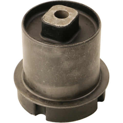 MOOG 05-10 Chevrolet Cobalt Rear Lower Axle Bushing - K200522