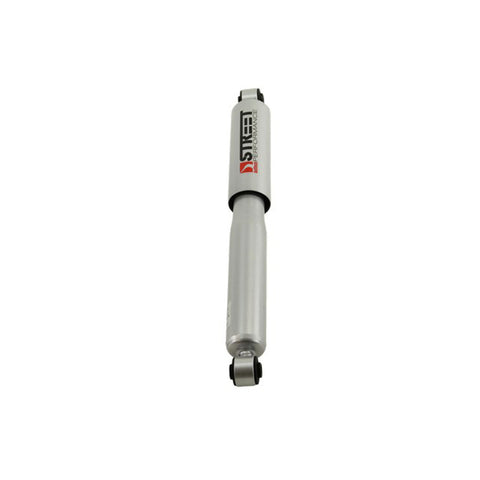 Belltech SHOCK ABSORBER STREET PERFORMANCE (221466) - 2410FF