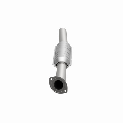 MagnaFlow Conv DF 06-08 Toyota RAV4 2.4L - 49559