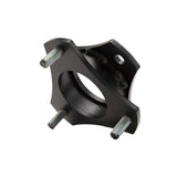 Belltech 05-18 Toyota Tacoma (5 Lug) 2.5in Front Lifting Strut Spacer - 34954