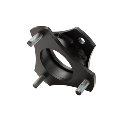 Belltech 05-18 Toyota Tacoma (5 Lug) 2.5in Front Lifting Strut Spacer - 34954