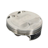Wiseco Honda TRX450R 06-14 121 CR Piston Kit - 4899M09600