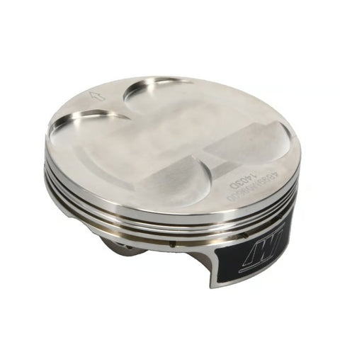Wiseco Honda TRX450R 06-14 121 CR Piston Kit - 4899M09600