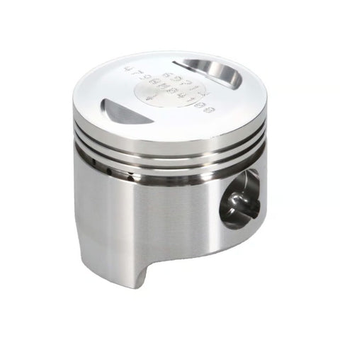 Wiseco Honda XR50 88-03 CRF50F 04-13 4100XZ Piston kit - 4798M04100