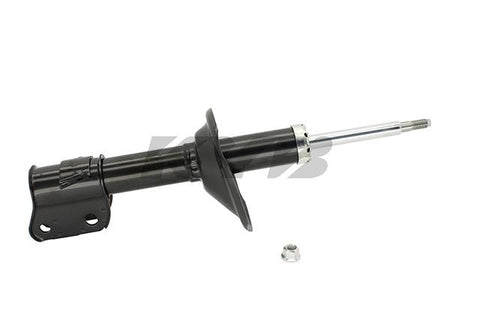 KYB Shocks & Struts Excel-G Front Right SUBARU Forester 2003 - 334342