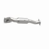 MagnaFlow Direct Fit Catalytic Converter 15-19 Ram 1500 3.6L OEM Grade Fed/EPA Compliant Manifold - 22-177