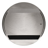 Wiseco Nissan RB25 DOME 8650XX Piston Shelf Stock - 6578M865