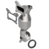 Magnaflow Conv DF 09-14 Acura TSX 2.4L / 08-12 Honda Accord 2.4L - 51441