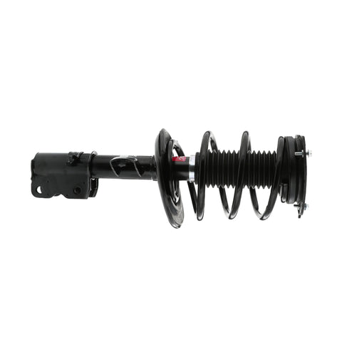 KYB Shocks & Struts Strut Plus Front Right Nissan Altima 2007-2012 - SR4225