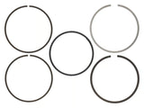 Wiseco 75.00MM SINGLE PISTON RING Shelf Stock - 7500XX