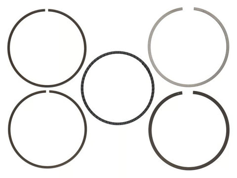 Wiseco 75.00MM SINGLE PISTON RING Shelf Stock - 7500XX