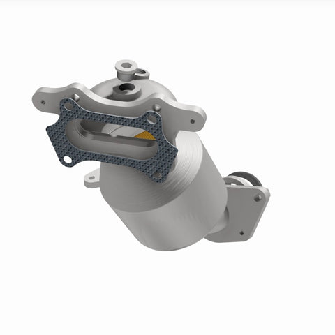 Magnaflow Conv DF 10-12 Insight 1.3L Manifold - 52030