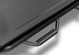 N-Fab Nerf Step 10-17 Toyota SR5 10-13 4 Runner Limited SUV 4 Door - Tex. Black - W2W - 2in - T1164RL