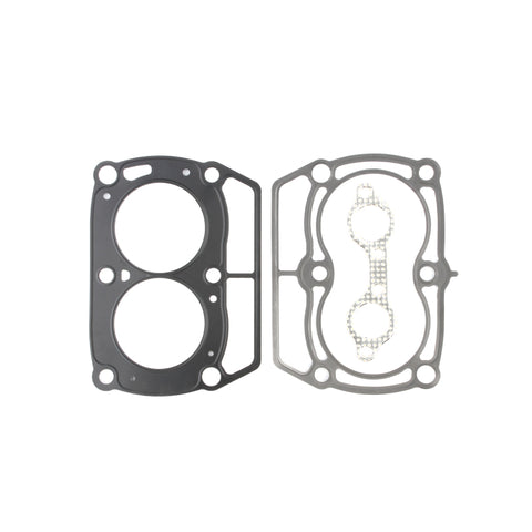 Cometic 12-13 Polaris Ranger RZR 4 800 80mm Bore Top End Gasket Kit - C3506