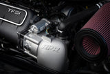 APR 17-20 Audi RS3 2.5T Throttle Body Inlet System - MS100198