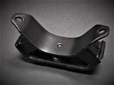 Cusco 83-87 Toyota Corolla GT-S (Trueno) (AE86) OEM Shape Transmission Mount - 116 912 A