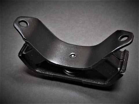 Cusco 83-87 Toyota Corolla GT-S (Trueno) (AE86) OEM Shape Transmission Mount - 116 912 A